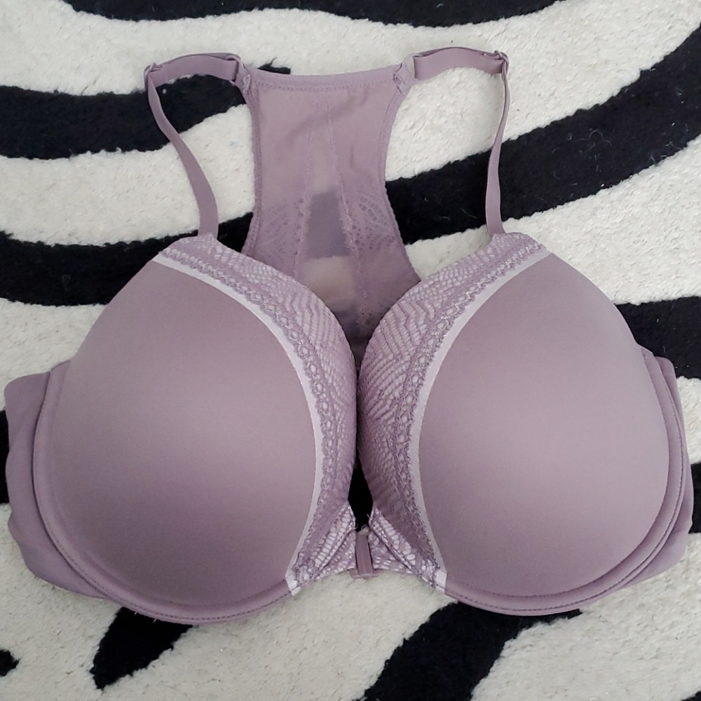 Bra